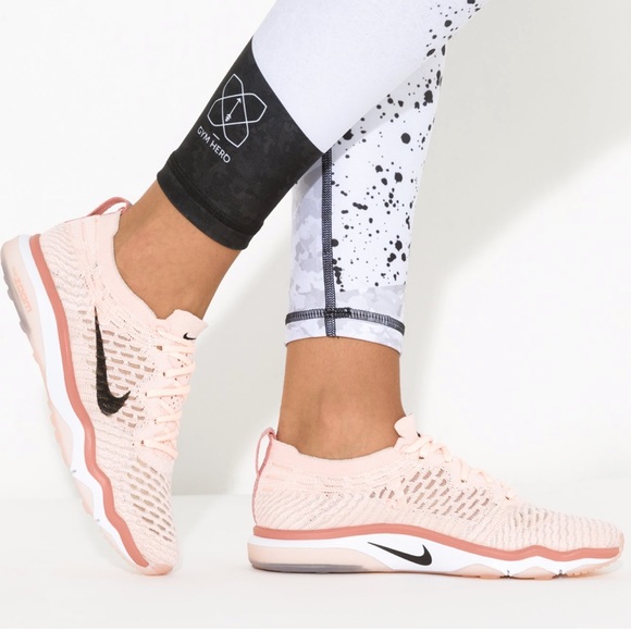 nike air zoom fearless